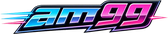 am99 logo